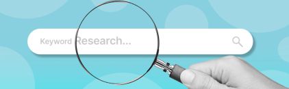 SEO Service